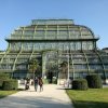 Wienwoche 076